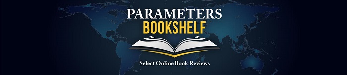 Parameters Bookshelf – Online Book Reviews