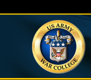 US Army War College