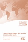 Conventional Deterrence and Landpower in Northeastern Europe by Alexander Lanoszka Dr. and Michael A. Hunzeker Dr.