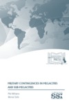 Military Contingencies in Megacities and Sub-Megacities by Phil Williams Dr. and Werner Selle Mr.