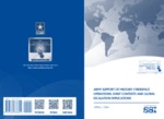 Army Support of Military Cyberspace Operations: Joint Contexts and Global Escalation Implications