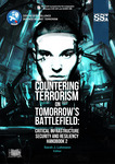 Countering Terrorism on Tomorrow’s Battlefield: Critical Infrastructure Security and Resiliency (NATO COE-DAT Handbook 2)
