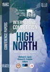 International Competition in the High North: Kingston Conference on International Security 2022