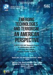 Emerging Technologies and Terrorism: An American Perspective