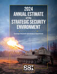 2024 Annual Estimate of the Strategic Security Environment