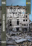 Bargaining for Justice: Ukraine, Gaza, and the Ethics of Conflict Termination