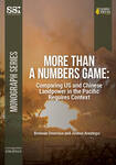 More Than a Numbers Game: Comparing US and Chinese Landpower in the Pacific Requires Context by Brennan Deveraux and Joshua Arostegui