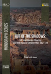 Out of the Shadows: US Intelligence Sharing and the Russia-Ukraine War, 2021–24