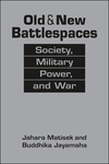 Book Review: Old & New Battlespaces: Society, Military Power, and War