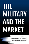 Book Review: The Military and the Market