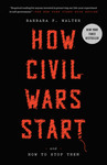Book Review: How Civil Wars Start and How to Stop Them