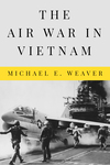 Book Review: The Air War in Vietnam