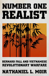 Book Review: Number One Realist: Bernard Fall and Vietnamese Revolutionary Warfare