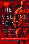 Book Review: The Melting Point: High Command and War in the 21st Century