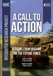 Book Review: A Call to Action: Lessons from Ukraine for the Future Force