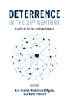 Book Review: Deterrence in the 21st Century: Statecraft in the Information Age