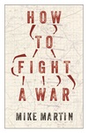 Book Review: How to Fight a War