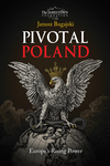 Book Review: Pivotal Poland: Europe’s Rising Power by Magnus Petersson