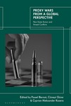 Book Review: Proxy Wars from a Global Perspective: Non-State Actors and Armed Conflicts