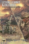 Book Review: Lessons Learned and Unlearned: The Drivers of US Indirect-Fire Innovation by Michael E. Lynch
