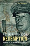Book Review: Redemption: MacArthur and the Campaign for the Philippines by Brian McAllister Linn