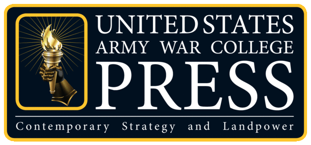 press.armywarcollege.edu